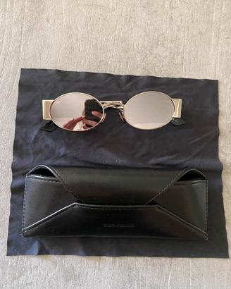 Occhiali da sole Dior