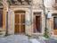 Immagine 27