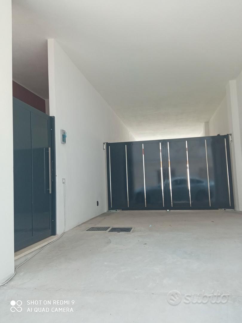 Appartamento – Cagliari, Sant'Avendrace, Sant'Avendrace-Santa Gilla - Vista 2