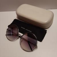 Occhiali da sole Marc Jacobs originali