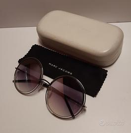 Occhiali da sole Marc Jacobs originali