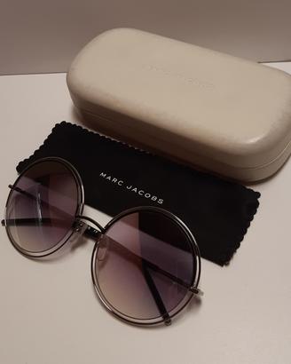 Occhiali da sole Marc Jacobs originali