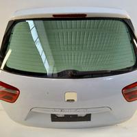 Portellone Post SEAT IBIZA IV '12