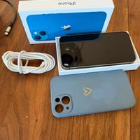 Iphone 13 128gb 75%