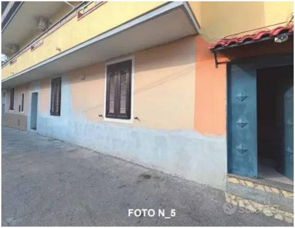 Appartamento – Somma Vesuviana, Borgo Casamale - Vista 4