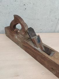 Pialla da Falegname Antico