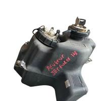 Serbatoio Peugeot Jet Force 125