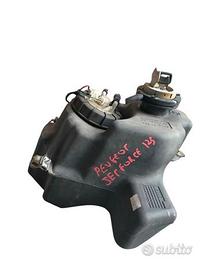 Serbatoio Peugeot Jet Force 125