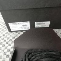 Porsche Design Racer LU Low Mesh HF