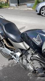 Honda Hornet 600