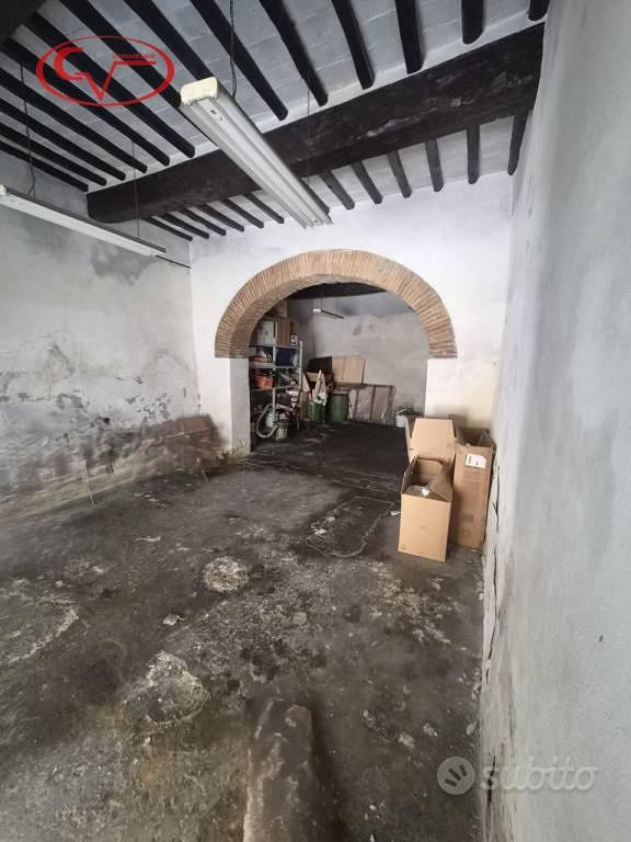 Appartamento – Montevarchi, La Ginestra - Vista 3