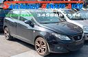 ricambi-usati-seat-ibiza-5-porte-2008-2017