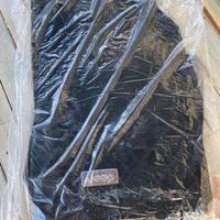 Tappetini jeep Reneged