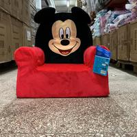 Poltroncina Topolino 