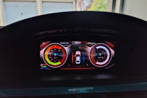 Autoradio Android per BMW E90 E91 E92 E93