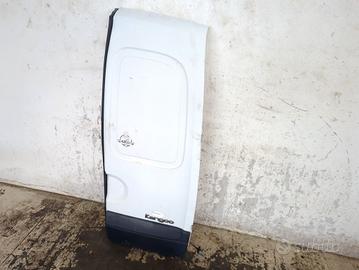 7751469199 PORTA DI CARICO A BATTENTE POSTERIORE D