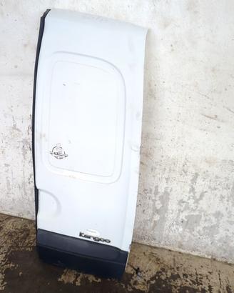 7751469199 PORTA DI CARICO A BATTENTE POSTERIORE D