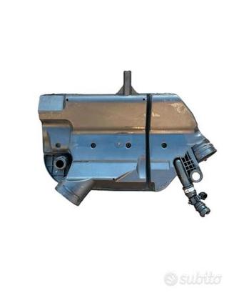 Scatola filtro aria fiat punto evo 1300 multijet