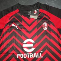 MAGLIA MILAN PREMATCH 2023/24