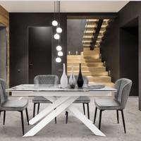 Tavoli e Sedie moderne