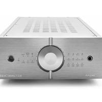 AADAC  Audio Analogue