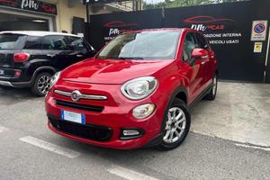 FIAT 500X 1.3 MultiJet 95 CV Lounge