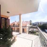 3 LOCALI A MONTESILVANO