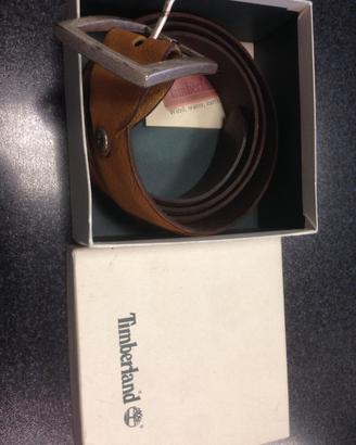 Cintura Timberland