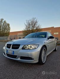 BMW 325i SERIE 3 