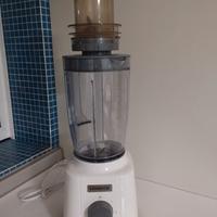 Frullatore e tritatutto Kenwood