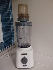 Frullatore e tritatutto Kenwood