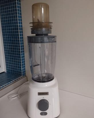 Frullatore e tritatutto Kenwood