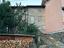 Immagine 3