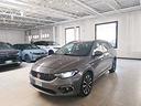 fiat-tipo-station-wagon-tipo-sw-1-6-mjt-lounge-s-s