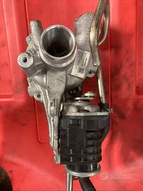 Rivambi 1.2 puretech