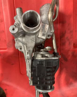 Rivambi 1.2 puretech