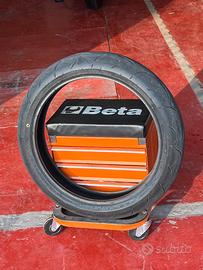 Dunlop sportmax roadsport 2  120/70 ZR17 M/C 58W