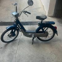 Ciao Piaggio