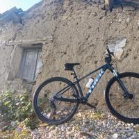 MTB - Trek Marlin 7 - Taglia M

