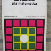 Introduzione alla matematica di Whitehead