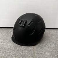 Casco sci smith Engage mips L