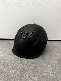 Casco sci smith Engage mips L