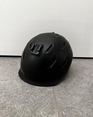 Casco sci smith Engage mips L