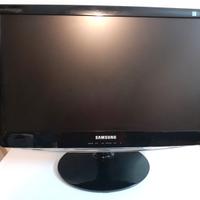 Display Samsung SyncMaster B2230 22 pollici