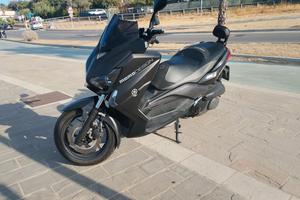 Xmax 250