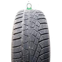 Gomme 205/40 R17 usate - cd.70433