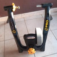 Rullo Cycleops Power SuperMagneto Series Pro