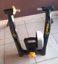 Rullo Cycleops Power SuperMagneto Series Pro