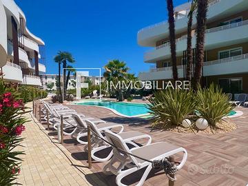 Appartamento - Jesolo