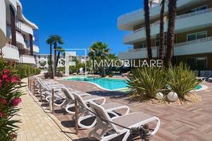 Appartamento - Jesolo